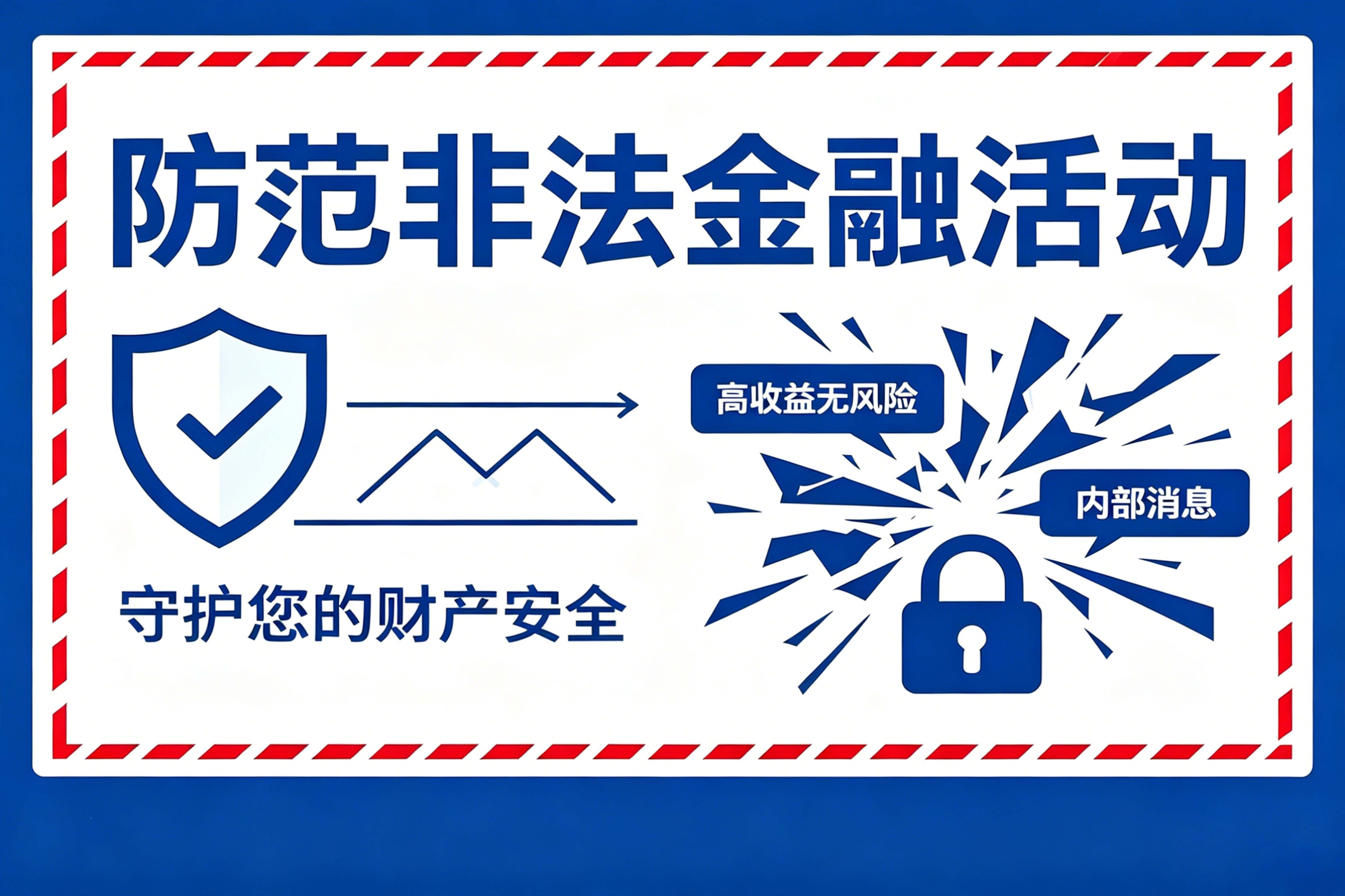 尊龙·Z6(中国认证)集团有限公司官网