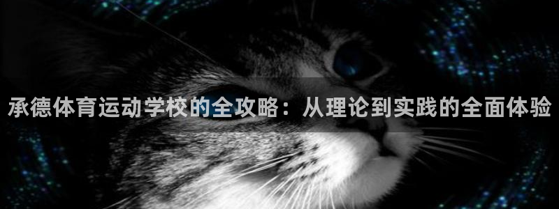 oety欧亿体育官网下载招商电话号码是多少：承德体育运动学校