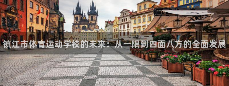 欧亿体育官方正版app娱乐下载：镇江市体育运动学校的未来：从